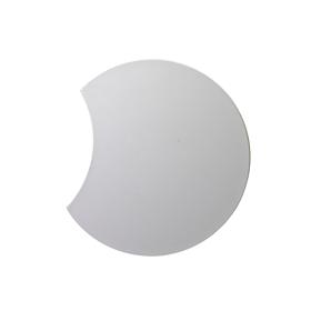 Petaca Wall Lights Mantra Fusion Modern Wall Lights Petaca Wall Lights Mantra Fusion Modern Wall Lights